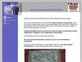 http://www.flammkuchen-sepp.de