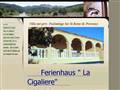https://www.provence-ferienvilla.de