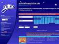 http://www.schlafmaschine.de