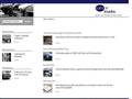 http://www.cars-n-trucks.de