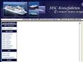 http://www.msc-sonderpreise.de