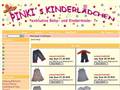 http://www.pinkis-kinderlaedchen.de