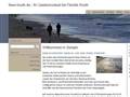 http://www.fewo-knuth.de