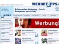http://www.werbetipps.com