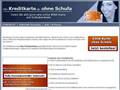 http://www.die-kreditkarte.de