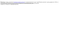 http://www.immi24.de