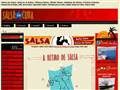http://www.salsa-in-cuba.com/deu/
