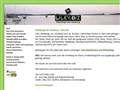 http://www.liley.biz