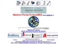 http://www.kribus.de