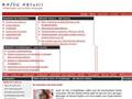 http://www.hartz-iv-anspruch.de