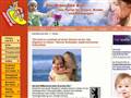 http://www.branchen-baer.de