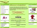 http://www.bergradlstadl.de