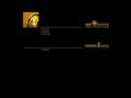 http://www.artsafes.de