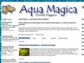 http://www.aqua-magica.de