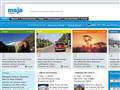 http://www.moja-travel.net