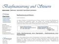 http://www.steuerblog24.de