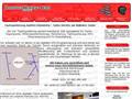 http://www.tacho-boy.de