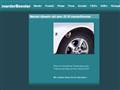http://www.marderbooster.de