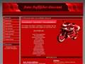 http://www.auto-aufkleber-discount.de/