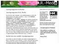 http://www.rogge-werbung.de