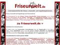 http://www.friseurwelt.de