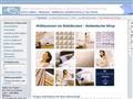 http://www.bettdecken-bettwaesche.de