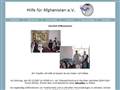 http://www.afger.org