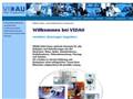 http://www.vidau.de