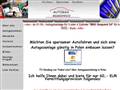 http://www.gib-gas-mit-autogas.de