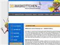 http://www.3d-maskottchen.de