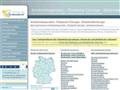 http://www.portal-der-schoenheit.de