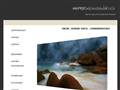 http://www.new-art-productions.com/