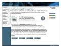 http://www.hpserver.de