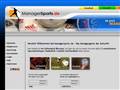 http://www.managersports.de