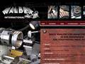 http://www.waldexinternational.de