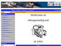 http://www.allesguenstig.net