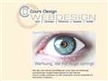 http://www.court-design.de