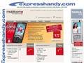 http://www.expresshandy.com
