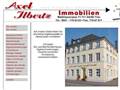 http://www.axel-ilbertz-immobilien-trier.de