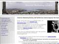 http://www.ims-server.de