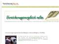 http://www.versicherung-neu.de