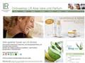 http://www.strowa.starbox-online.de