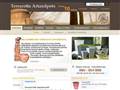 http://www.terracotta-artandpots.de