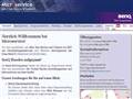 https://www.microservice.at