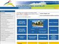 http://www.immobilien-world.de