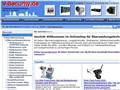 http://www.v-security.de