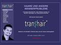 http://www.transhair.de/