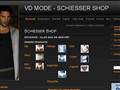 http://www.vdmode.de