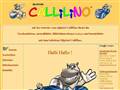 http://www.callilino.de