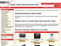 http://www.audiovideoservicecenter.ch